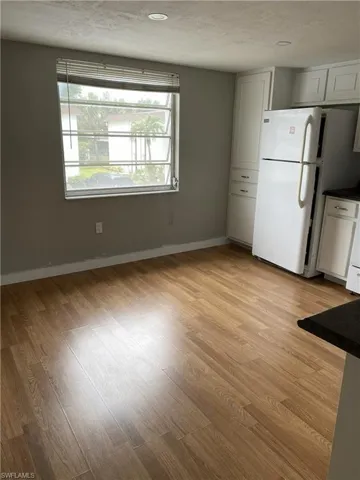 2828 Jackson St K4, Fort Myers, Florida 33901