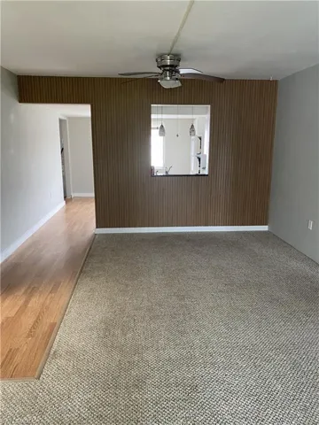 2828 Jackson St K4, Fort Myers, Florida 33901