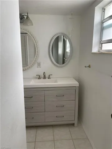 2828 Jackson St K4, Fort Myers, Florida 33901