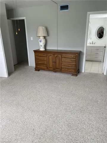 2828 Jackson St K4, Fort Myers, Florida 33901