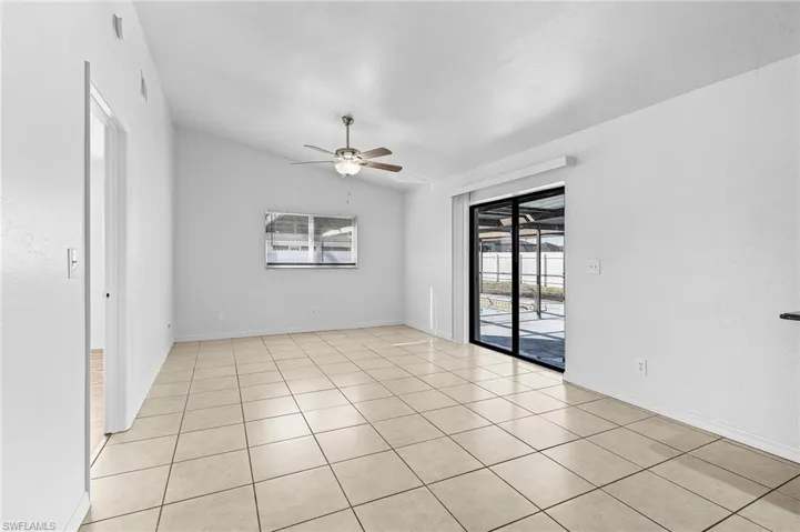 1428 SW 27th  TER, Cape Coral, FL 33914