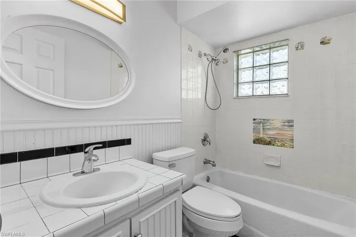 1428 SW 27th  TER, Cape Coral, FL 33914