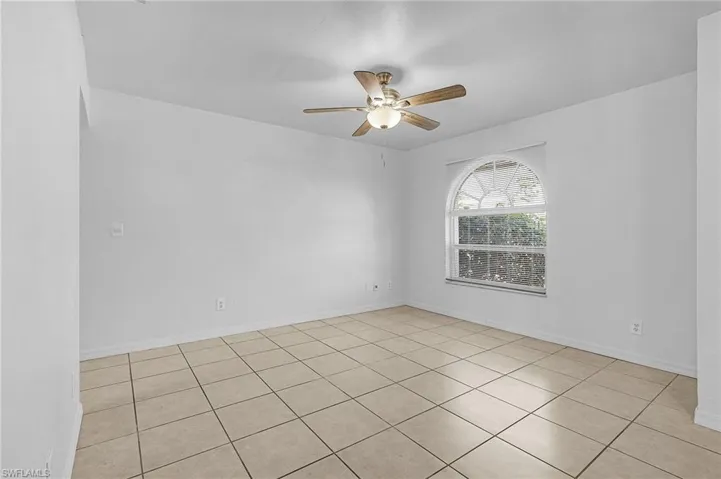 1428 SW 27th  TER, Cape Coral, FL 33914