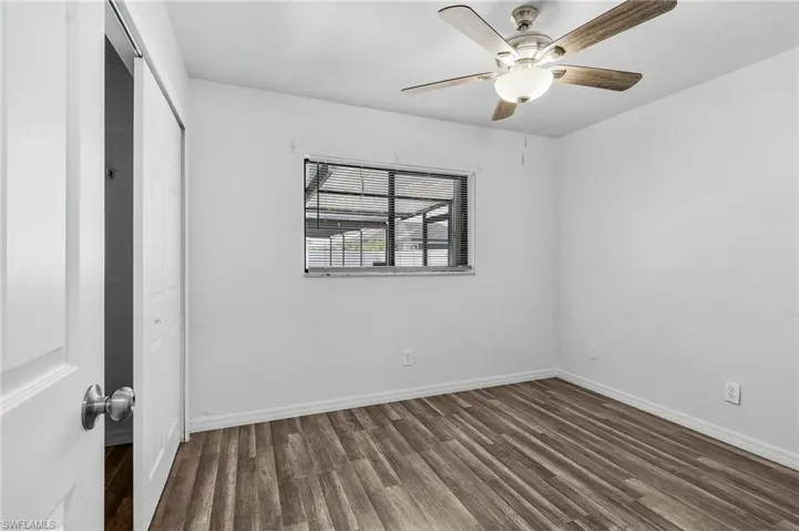 1428 SW 27th  TER, Cape Coral, FL 33914