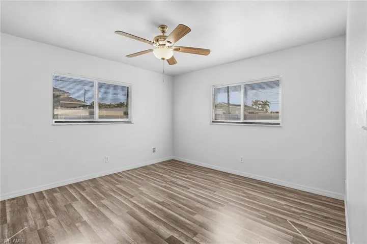 1428 SW 27th  TER, Cape Coral, FL 33914