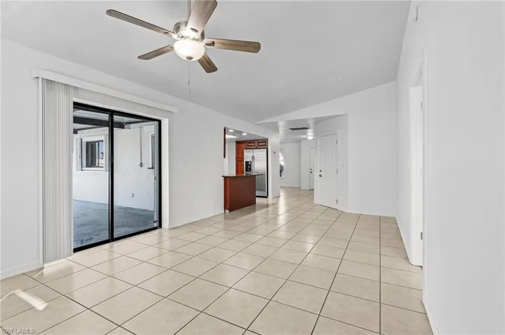 1428 SW 27th  TER, Cape Coral, FL 33914