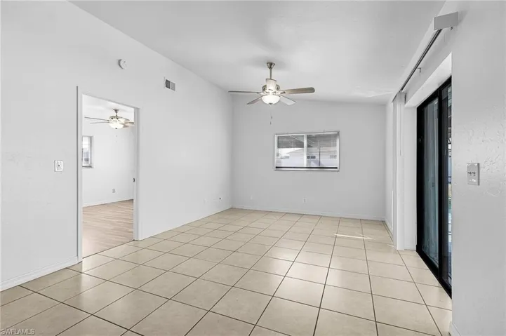 1428 SW 27th  TER, Cape Coral, FL 33914