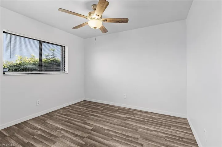 1428 SW 27th  TER, Cape Coral, FL 33914