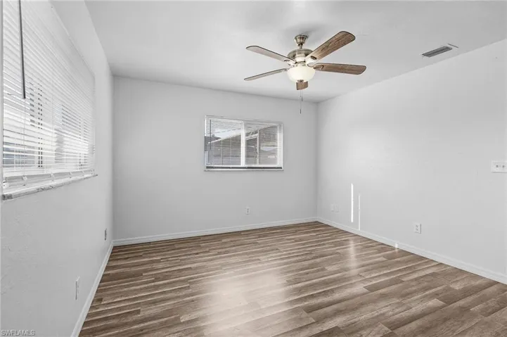 1428 SW 27th  TER, Cape Coral, FL 33914