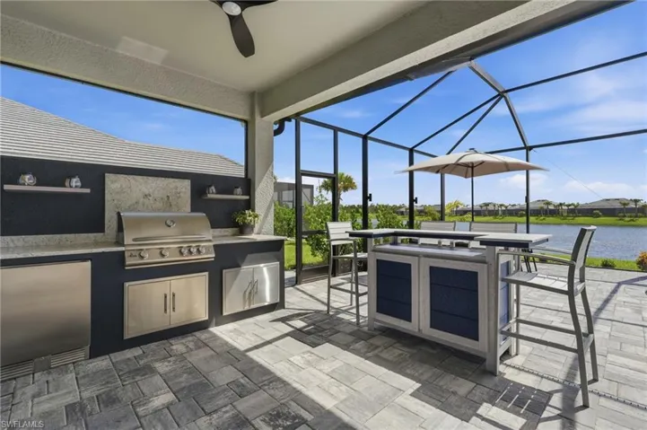 15357 River Birch Ct, Punta Gorda, Florida 33955