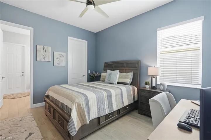 15357 River Birch Ct, Punta Gorda, Florida 33955