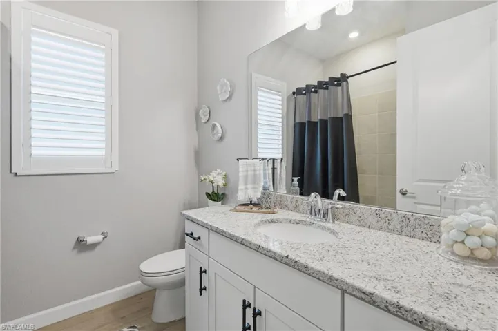 15357 River Birch Ct, Punta Gorda, Florida 33955