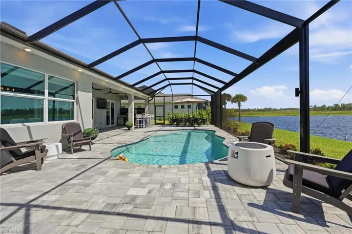 15357 River Birch Ct, Punta Gorda, Florida 33955