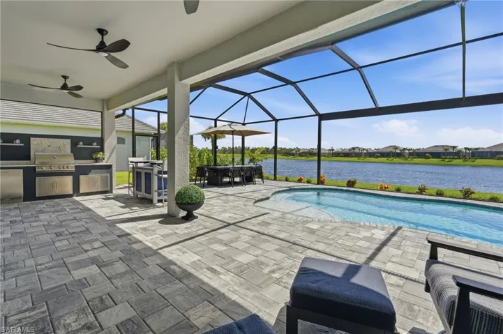 15357 River Birch Ct, Punta Gorda, Florida 33955