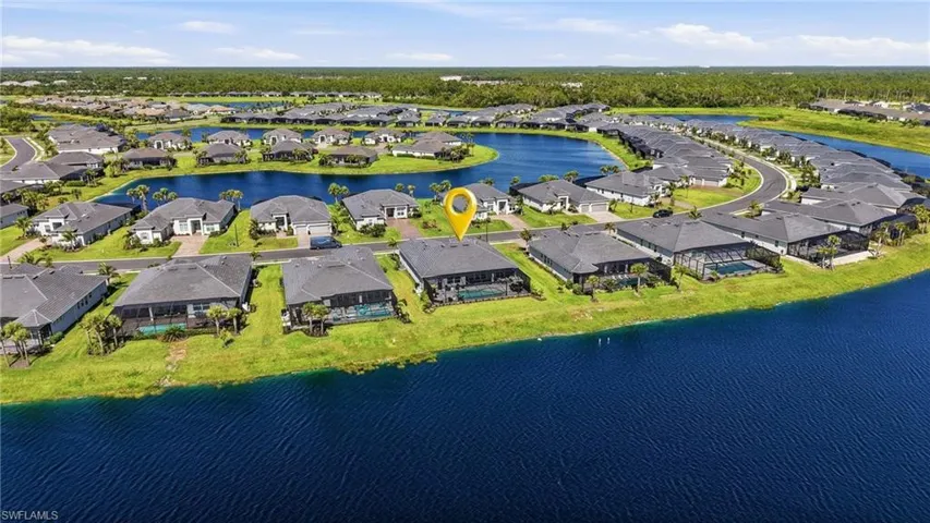 15357 River Birch Ct, Punta Gorda, Florida 33955