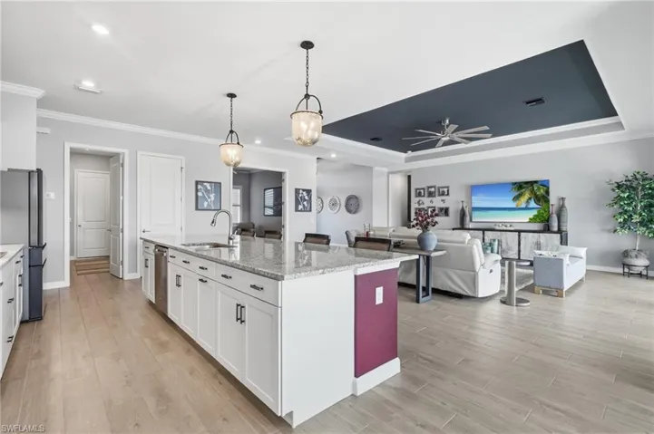 15357 River Birch Ct, Punta Gorda, Florida 33955
