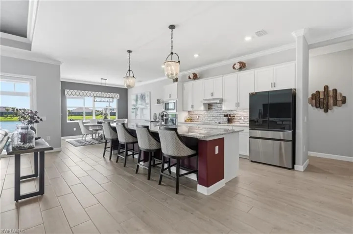 15357 River Birch Ct, Punta Gorda, Florida 33955