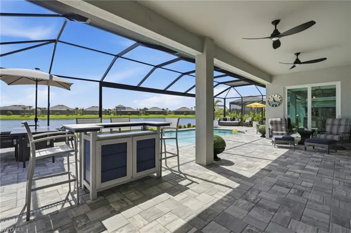 15357 River Birch Ct, Punta Gorda, Florida 33955