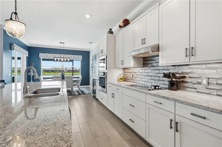 15357 River Birch Ct, Punta Gorda, Florida 33955