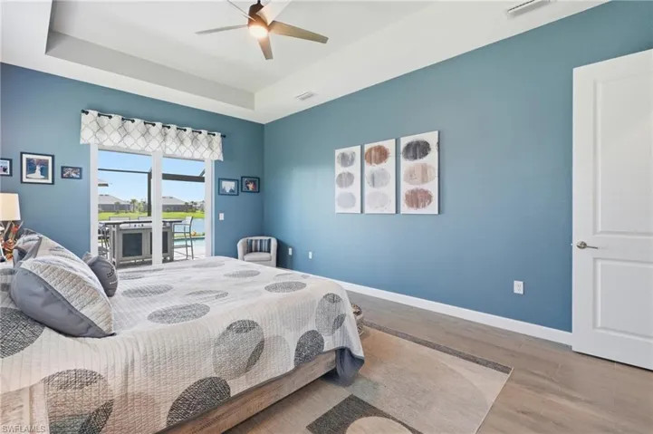 15357 River Birch Ct, Punta Gorda, Florida 33955