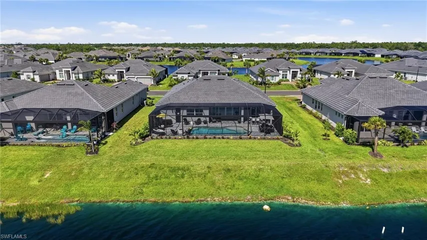15357 River Birch Ct, Punta Gorda, Florida 33955