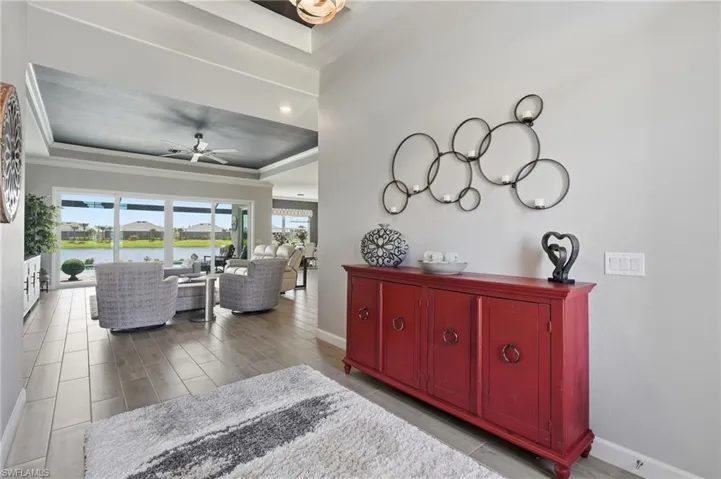 15357 River Birch Ct, Punta Gorda, Florida 33955