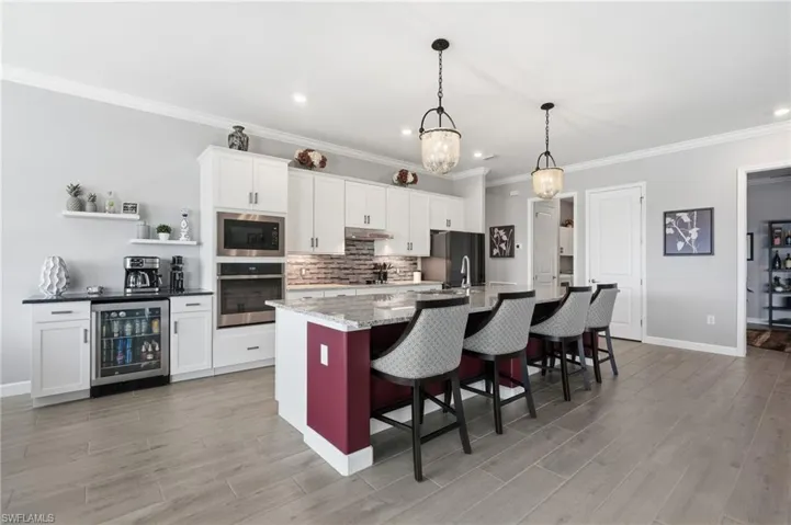 15357 River Birch Ct, Punta Gorda, Florida 33955
