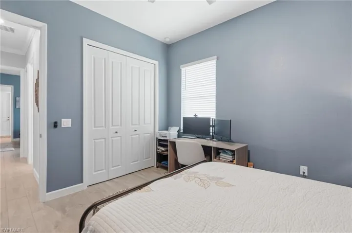 15357 River Birch Ct, Punta Gorda, Florida 33955