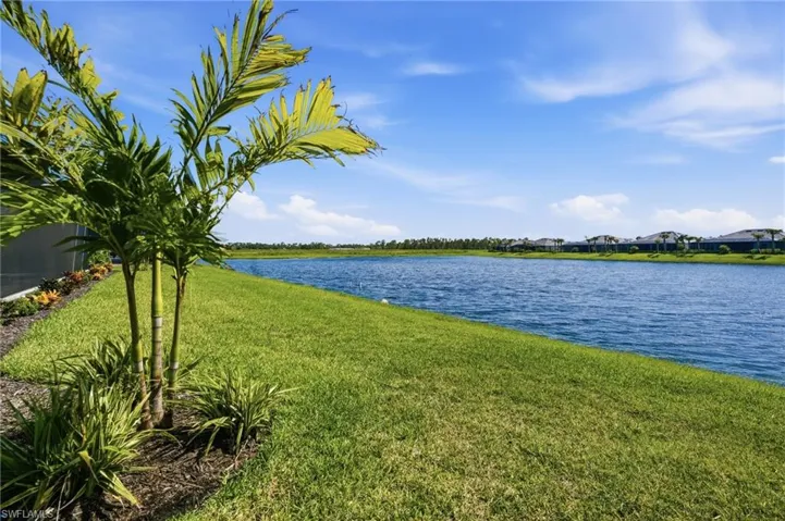 15357 River Birch Ct, Punta Gorda, Florida 33955