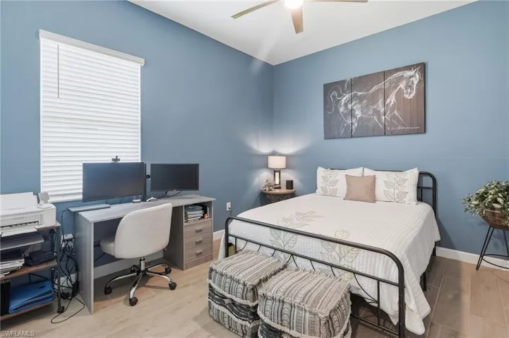 15357 River Birch Ct, Punta Gorda, Florida 33955