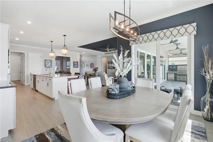 15357 River Birch Ct, Punta Gorda, Florida 33955