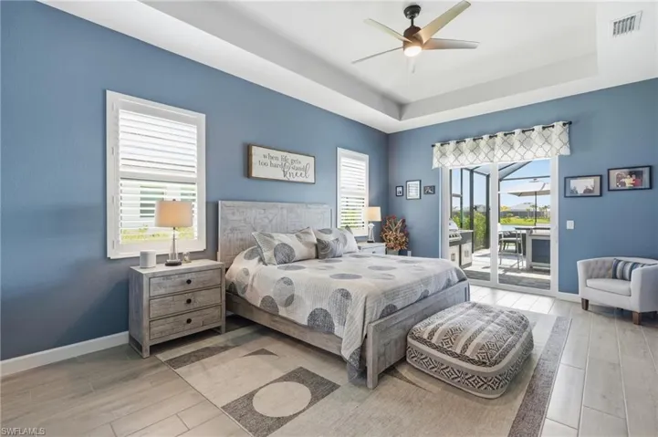 15357 River Birch Ct, Punta Gorda, Florida 33955