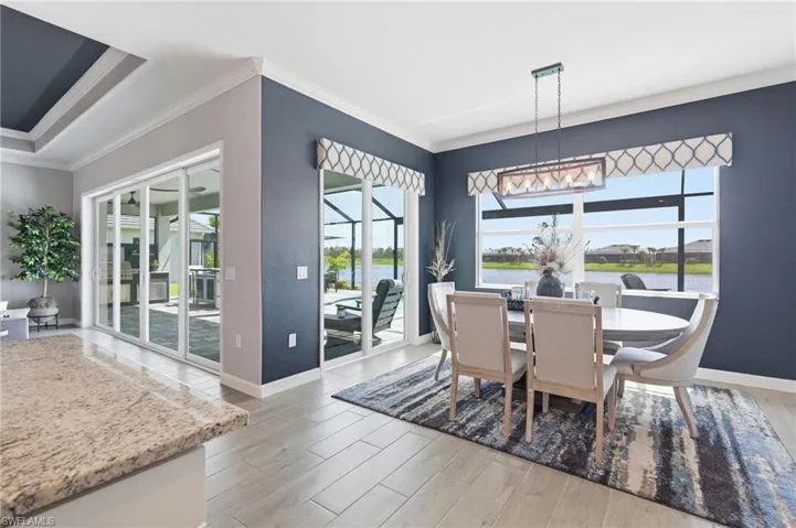15357 River Birch Ct, Punta Gorda, Florida 33955