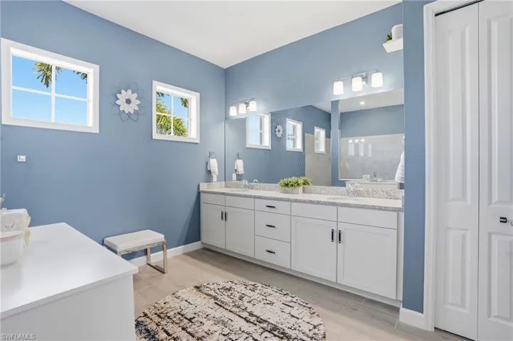 15357 River Birch Ct, Punta Gorda, Florida 33955