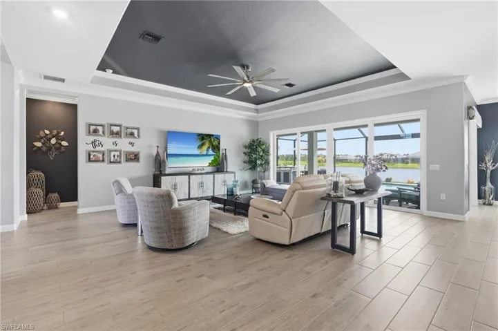 15357 River Birch Ct, Punta Gorda, Florida 33955