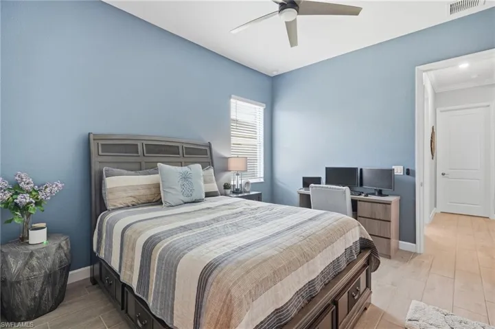 15357 River Birch Ct, Punta Gorda, Florida 33955