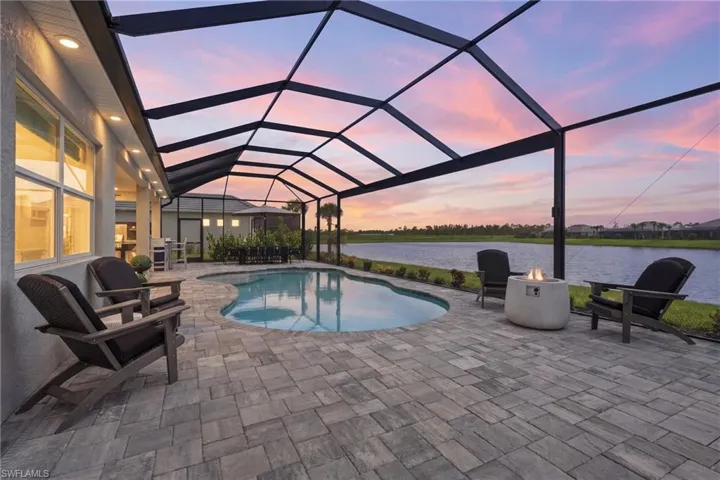 15357 River Birch Ct, Punta Gorda, Florida 33955