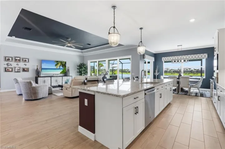 15357 River Birch Ct, Punta Gorda, Florida 33955