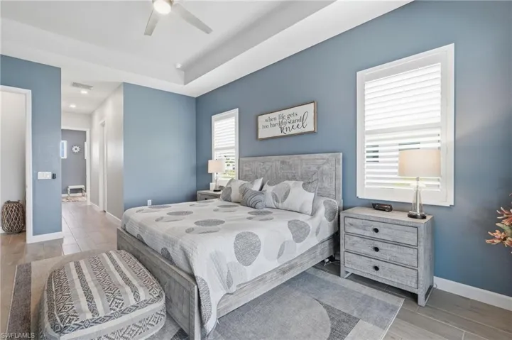 15357 River Birch Ct, Punta Gorda, Florida 33955