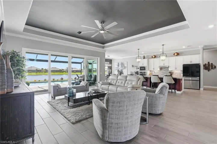 15357 River Birch Ct, Punta Gorda, Florida 33955
