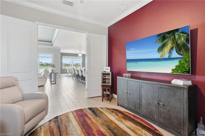 15357 River Birch Ct, Punta Gorda, Florida 33955