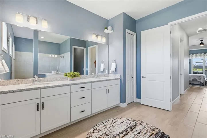 15357 River Birch Ct, Punta Gorda, Florida 33955