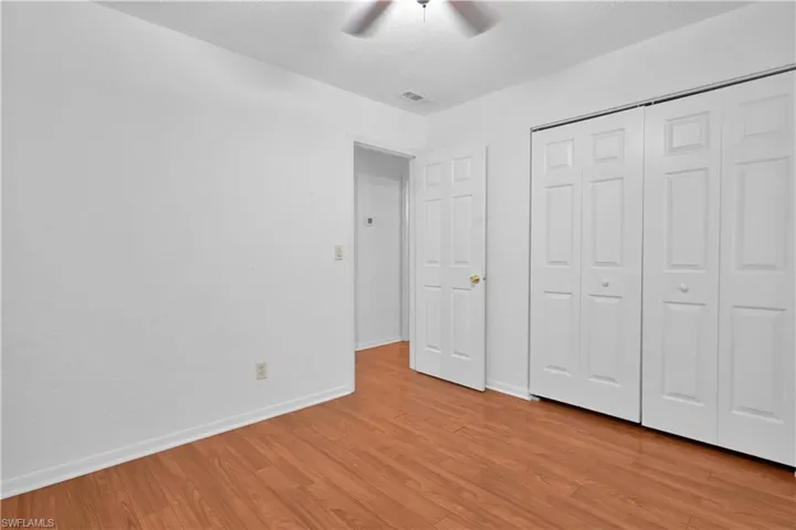 4611 Bayshore Dr O5, Naples, Florida 34112
