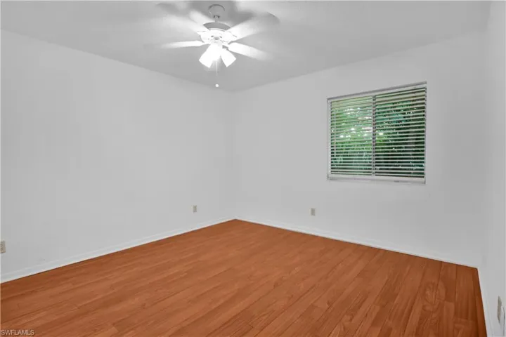 4611 Bayshore Dr O5, Naples, Florida 34112