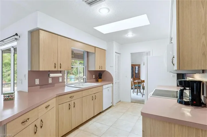 4437  Wynkoop  CIR, Port Charlotte, FL 33948