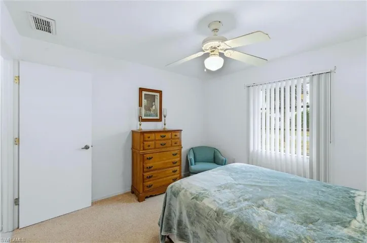 4437  Wynkoop  CIR, Port Charlotte, FL 33948