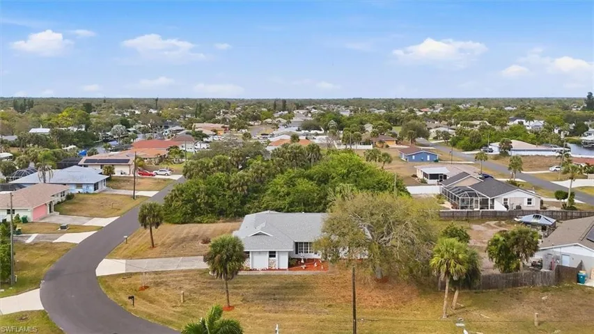 4437  Wynkoop  CIR, Port Charlotte, FL 33948