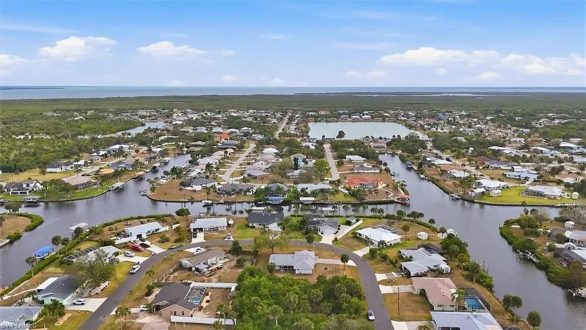 4437  Wynkoop  CIR, Port Charlotte, FL 33948