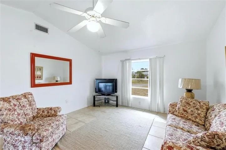4437  Wynkoop  CIR, Port Charlotte, FL 33948