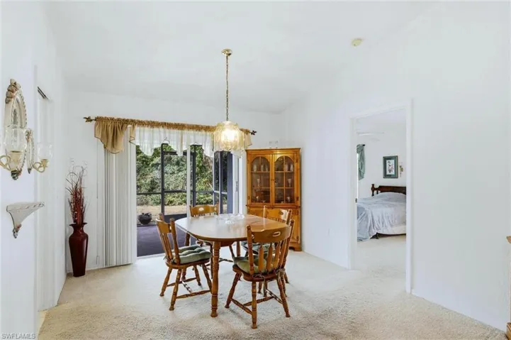 4437  Wynkoop  CIR, Port Charlotte, FL 33948
